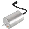 Image de Blue Print ADBP230031 Filtre à carburant 1 pièce