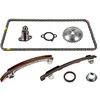 Image de Blue Print ADBP730070 - Kit de distribution par chaîne