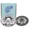 Image de BLUE PRINT Kit d'embrayage ADBP300103 ASTRA J ZAFIRA TOURER C (P12) 6,080kg