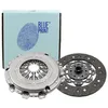 Image de BLUE PRINT Kit d'embrayage ADBP300104 pour INSIGNIA Caravan 6,410kg 250mm