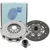 Image de BLUE PRINT Kit d'embrayage ADBP300105