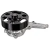 Image de Blue Print ADBP910008 Pompe à eau