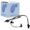 Image de Blue Print ADBP710083 Capteur ABS