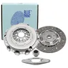 Image de BLUE PRINT Kit d'embrayage ADBP300108 Compatible avec: BMW 3, 3 Coupe, 3 Touring, X1, X3