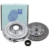 Image de BLUE PRINT ADBP300109 Kit d'embrayage avec butée de débrayage Compatible avec AUDI A4 B6 Avant 8E5 A4 B6 Berline 8E2 A6 C5 Avant 4B5 A6 C5 Berline 4B2 A4 B6/B7 Cabriolet 8H7, 8HE