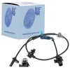 Image de BLUE PRINT Capteur ABS ADBP710088 avant gauche 0,055kg