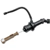 Image de Blue Print ADBP340020 Cylindre d'embrayage