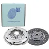 Image de BLUE PRINT Kit d'embrayage ADBP300114