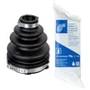 Image de BLUE PRINT Jeu de joints-soufflets arbre de commande ADBP810021 95mm 0,212kg