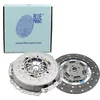 Image de BLUE PRINT Kit d'embrayage ADBP300118 Compatible avec: FIAT FULLBACK Pick-up, MITSUBISHI L200 / TRITON, PAJERO SPORT III