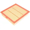 Image de Blue Print ADBP220063 Filtre à air, 1 pièce