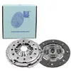 Image de BLUE PRINT Kit d'embrayage ADBP300120 Compatible avec: CITROËN C-CROSSER, C-CROSSER ENTERPRISE, C-CROSSER Van, MITSUBISHI OUTLANDER II, PEUGEOT 4007, 4007 Van