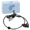 Image de BLUE PRINT Capteur (vitesse de rotation des roues) ADBP710093