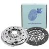 Image de BLUE PRINT Kit d'embrayage ADBP300122