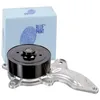 Image de BLUE PRINT Pompe à eau ADBP910010