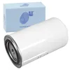 Image de BLUE PRINT Filtre à carburant ADBP230034 Compatible avec: IVECO DAILY V Kasten, DAILY V Pritsche/Fahrgestell