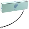 Image de BLUE PRINT Flexible de frein