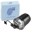 Image de BLUE PRINT FILTRE DE CONDUITE ADBP230038
