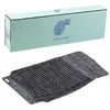 Image de BLUE PRINT Filtre d'habitacle Filtre de pollens, Filtre à grille ADBP250044