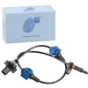 Image de BLUE PRINT Capteur ABS ADBP710100 arrière gauche 0,044kg