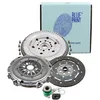 Image de BLUE PRINT Kit d'embrayage ADBP300132 Compatible avec: FORD MONDEO III, MONDEO III Stufenheck, MONDEO III Turnier