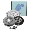 Image de BLUE PRINT Kit d'embrayage ADBP300136