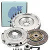 Image de BLUE PRINT Kit d'embrayage ADBP300141