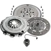 Image de BLUE PRINT Kit d'embrayage ADBP300142 Compatible avec: OPEL ASTRA H, ASTRA H Caravan, ASTRA H CLASSIC Kombi, ASTRA H CLASSIC Schrägheck, ASTRA H CLASSIC Stufenheck, ASTRA H GTC, ASTRA H Kasten/Kombi