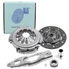 Image de BLUE PRINT Kit d'embrayage ADBP300146 Compatible avec: MITSUBISHI COLT VI, SMART FORFOUR