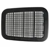 Image de BLUE PRINT Filtre d'habitacle Filtre de pollens, Filtre à grille ADBP250046