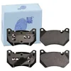 Image de BLUE PRINT ADBP420069