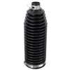 Image de BLUE PRINT Jeu de joints-soufflets direction ADBP810054 187mm 0,077kg