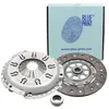 Image de BLUE PRINT ADBP300147 Kit d'embrayage avec butée de débrayage Compatible avec VW Passat B5 GP Break 3BG, 3B6, AUDI A4 B6 Avant 8E5 A4 B6 Berline 8E2 A4 B5 Avant 8D5 A4 B5 Berline 8D2