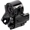 Image de BLUE PRINT Suspension bras de liaison ADBP800291 avant gauche 126mm 1,427kg 18mm