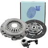 Image de BLUE PRINT Kit d'embrayage ADBP300149 Compatible avec: DACIA LOGAN II, RENAULT LAGUNA II, LAGUNA II Grandtour