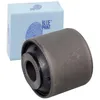 Image de BLUE PRINT ADBP800303 Silent bloc de triangle Arrière Gauche Arrière Droite