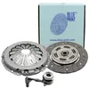 Image de BLUE PRINT Kit d'embrayage ADBP300154