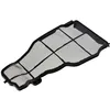Image de BLUE PRINT Filtre d'habitacle Filtre de pollens, Filtre à grille ADBP250047