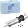 Image de BLUE PRINT FILTRE DE CONDUITE ADBP230041