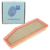 Image de BLUE PRINT Filtre à air ADBP220079 Compatible avec: JEEP CHEROKEE