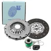 Image de BLUE PRINT Kit d'embrayage ADBP300157