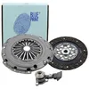 Image de BLUE PRINT Kit d'embrayage ADBP300160