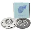 Image de BLUE PRINT Kit d'embrayage ADBP300164