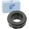 Image de BLUE PRINT ADBP330013 Butée d'embrayage Compatible avec VW Touareg I 7LA, 7L6, 7L7, AUDI Q7 4LB, PORSCHE Cayenne 9PA