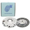Image de BLUE PRINT Kit d'embrayage ADBP300168 Compatible avec: FIAT 500X, JEEP RENEGADE SUV