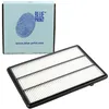 Image de BLUE PRINT Filtre à air ADBP220083 Compatible avec: INFINITI QX50 II