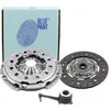 Image de BLUE PRINT Kit d'embrayage ADBP300170