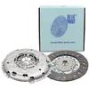 Image de BLUE PRINT Kit d'embrayage ADBP300173