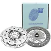 Image de BLUE PRINT Kit d'embrayage ADBP300171 Compatible avec: MERCEDES-BENZ A-CLASS, B-CLASS Sports Tourer