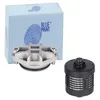 Image de BLUE PRINT Filtre hydraulique embrayage haldex ADBP210105 V50 (545) 51mm 0,08kg